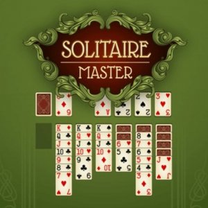 Classic Solitaire Collection