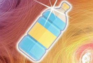 Bottle Flip Challenge Online