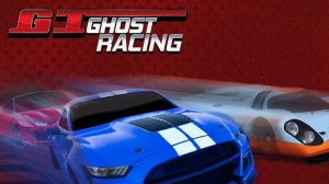 Circuit Time Attack: Precision Driving