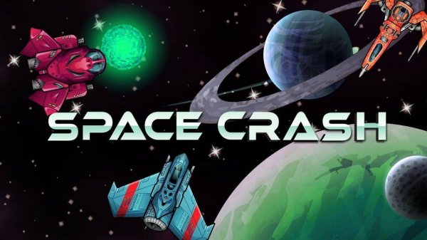 Stellar Navigation Reaction Game