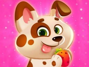Paw Buddy: Animal Companion Care