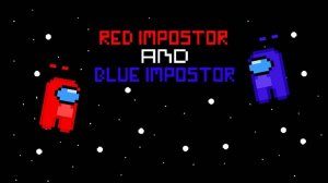 Two-Player Chamber Escape