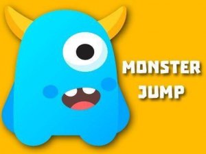 Hop & Collect Adventure