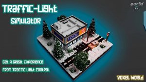 City Junction Manager 3D