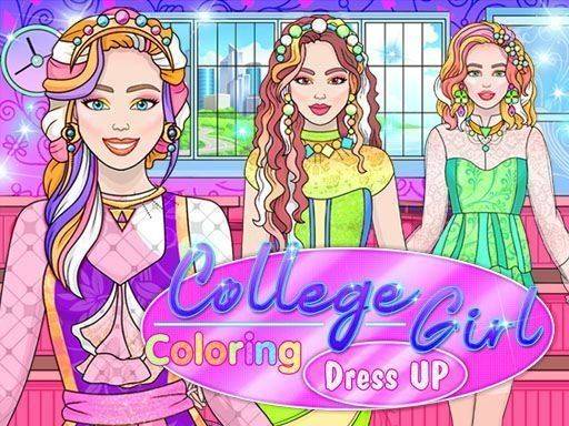 Style Palette: Character Color Studio