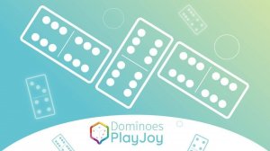 Tile Match Domino Board
