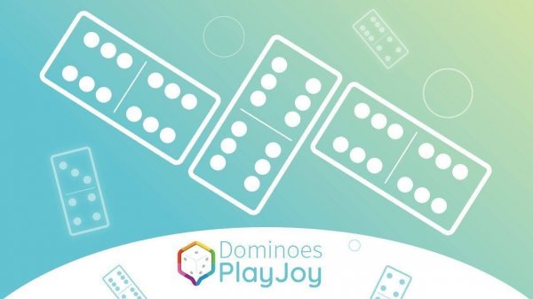 Tile Match Domino Board