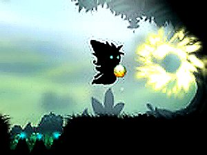 Enchanted Woodlands Logic Journey