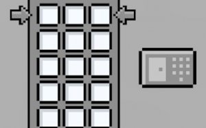 Digit Deduction Number Puzzle