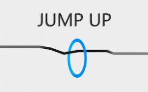 Leap Arcade: Timing Trials