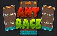 Ant Race Math Challenge Online Game