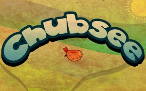 Chubsee: The Adventure Bird Online Game