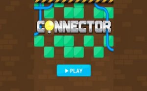 Logic Loop Builder