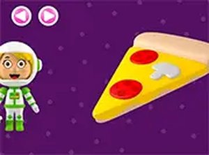 World of Alice: Star Sequence Online Puzzle Game