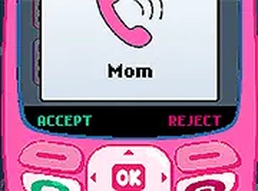 TTYL Online Game - Texting Adventure
