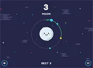 Color Stars Online Game