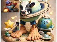 NewBrainrot Puzzle Online Game
