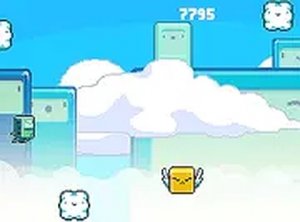 BMO Dreamo Online Game