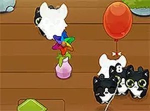 Math Round Up Online Puzzle Game