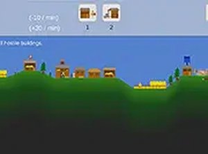 Ars Dei Online Game