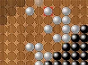 Halma Online Board Game