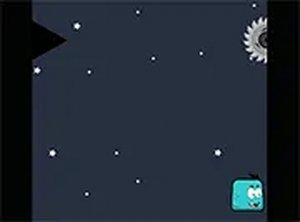 Monster Dash Arcade Runner