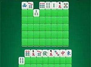 Number Pair Tile Puzzle