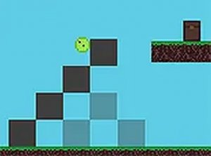 Smile Pizz Online Game