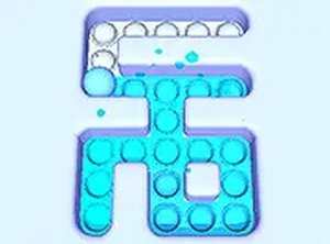 Pop It Online Game