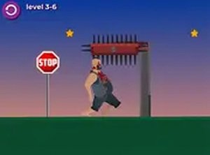 Lucky Life Online Game