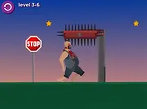 Lucky Life Online Adventure Game