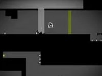Embryo Escape Puzzle Game Online