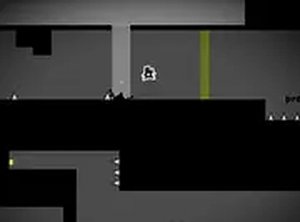 Embryo Escape Game