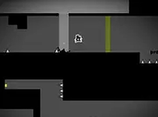 Embryo Escape Puzzle Game Online
