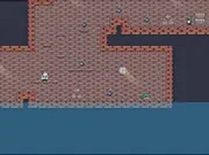 Pirate Bombs Online Adventure Game