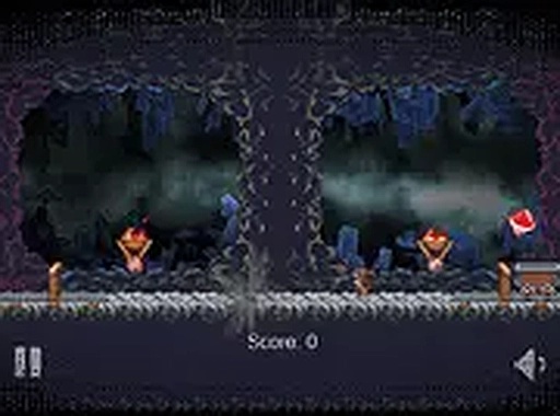Diamond Hunter Online Game - Free Mining Puzzle Game