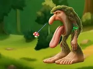 Eating Simulator the Italian Animals Brainrot Online Game
