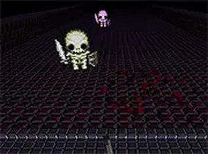 Lone Sentry Online Game