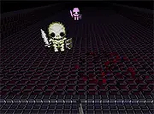 Lone Sentry Online Strategy Game