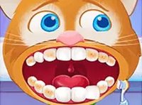 Animal Daycare Online Game