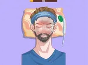 Perfect Tidy Online Game