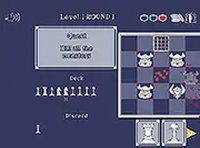 Dungeon Chess Online Puzzle Game