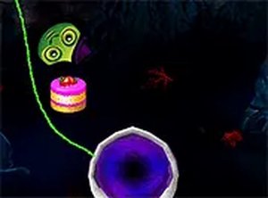 Halloween Pencil Online Puzzle Game