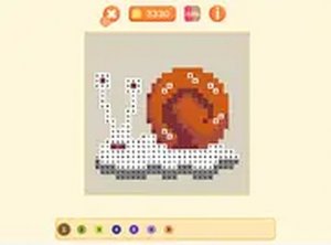 Pixel Alchemy Online Game