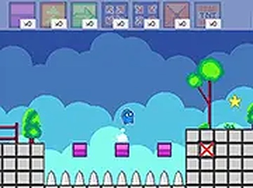 Path Maker Puzzle Game Online