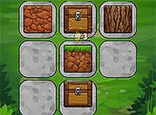 Minetap Merge Clicker Online Game
