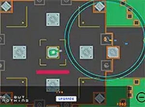 IDLE Base Defense Online Game