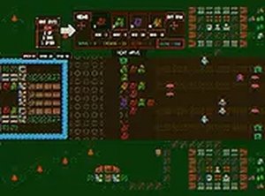 1Bit Castle Tower Defense Game