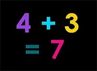 Fast Math Online Game - Quick Arithmetic Challenge