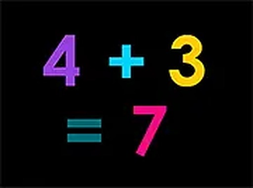 Fast Math Online Game - Quick Arithmetic Challenge